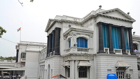 கூட்டுறவு, பொதுத்துறை சர்க்கரை ஆலை ஊழியர்களுக்கு 10% போனஸ்: தமிழக அரசு உத்தரவு