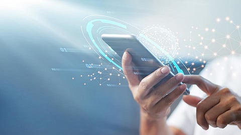 ‘டிஜிட்டல் விளம்பரக் கொள்கை 2023’-க்கு மத்திய அமைச்சகம் ஒப்புதல்