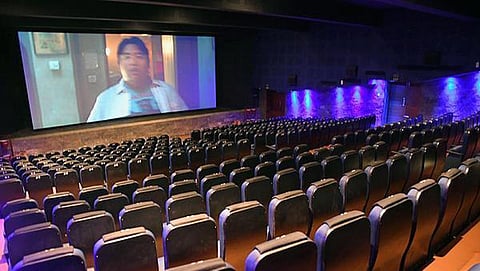 கோப்புப்படம்