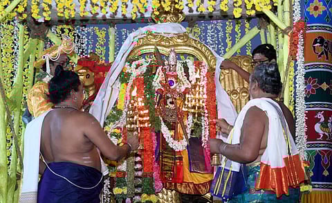 கோப்புப் படம்