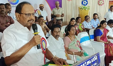 கோப்புப் படம்