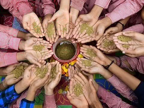 கோப்புப்படம்