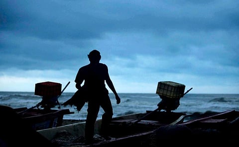 கோப்புப்படம்