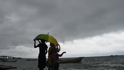 கோப்புப்படம்