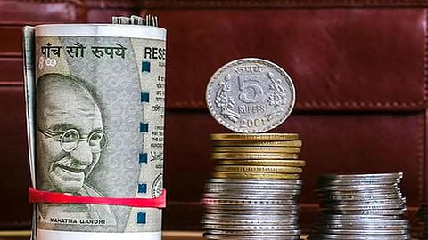 கோப்புப்படம்