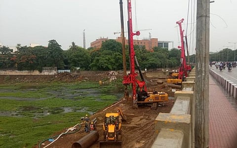 கோப்புப் படம்