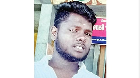 கோபால கண்ணன்