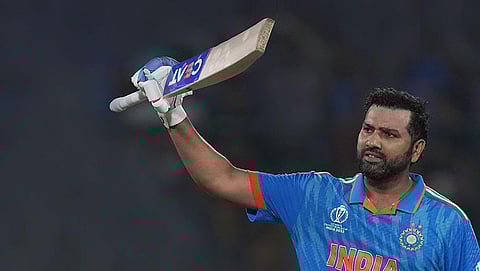 கோப்புப்படம்