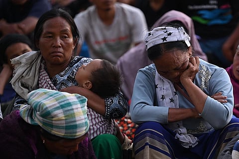 கோப்புப்படம்