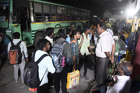 கோப்புப்படம்