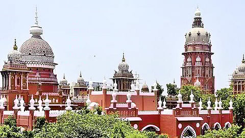 கோப்புப்படம்