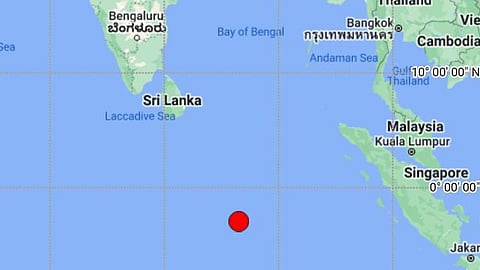 பிரதிநிதித்துவப் படம்