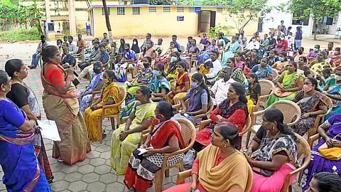 கோப்புப்படம்