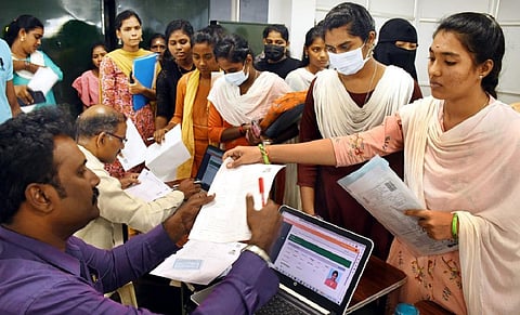 பிரதிநிதித்துவப் படம்