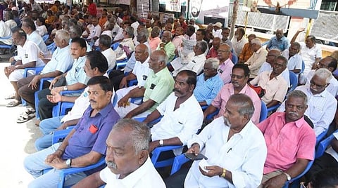 கோப்புப் படம்