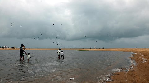 கோப்புப்படம்