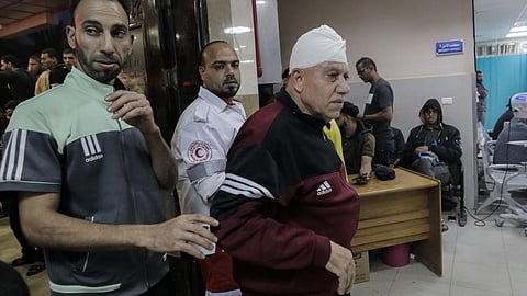 கோப்புப்படம்