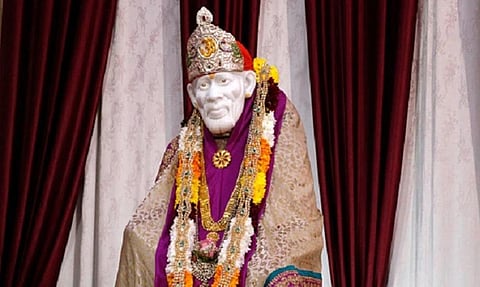 நல்லதே நடக்கும்