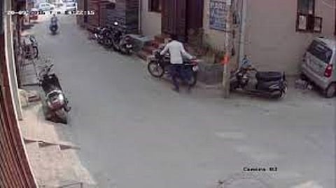 பிரதிநிதித்துவப் படம்