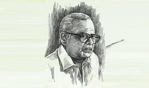 படங்கள் உதவி: ஞானம்