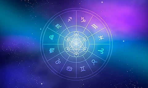 இந்த நாள் உங்களுக்கு எப்படி? - 12 ராசிகளுக்கும் உரிய பலன்கள்