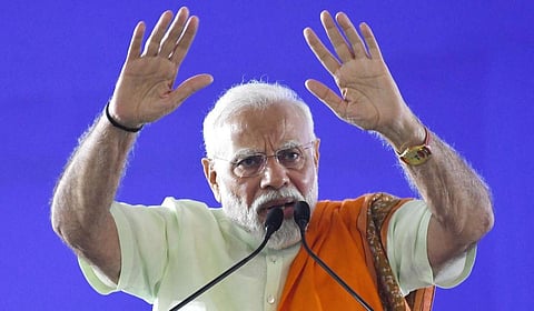 இஸ்ரேல் - ஹமாஸ் போர்