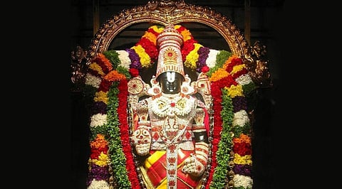 நல்லதே நடக்கும்