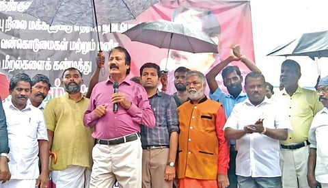 படம்: மு.லெட்சுமி அருண்