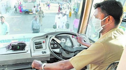 கோப்புப் படம்