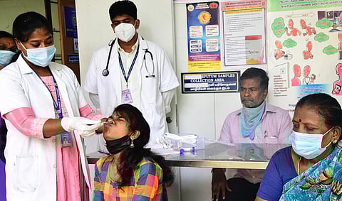 பிரதிநிதித்துவப் படம்