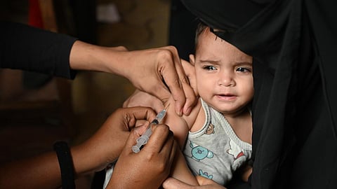 பிரதிநிதித்துவப் படம்