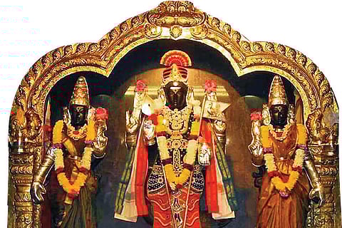 நல்லதே நடக்கும்