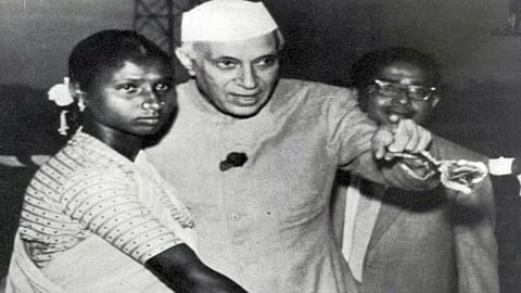 புத்னி மஞ்சியன்