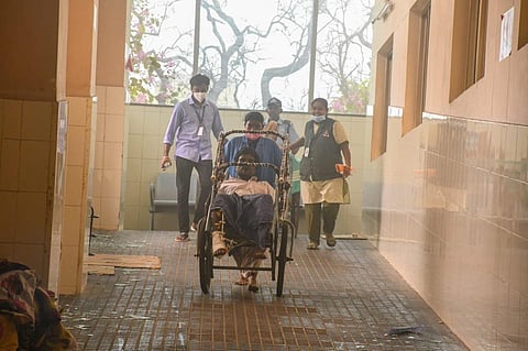 படங்கள் எஸ்.குருபிரசாத்