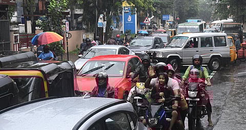 படம்: ஆர்.ரகு