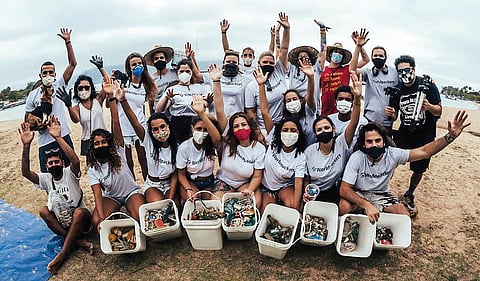 டெக் நாலெட்ஜ் 09: புதுமைப் பயணம் போவோமா?