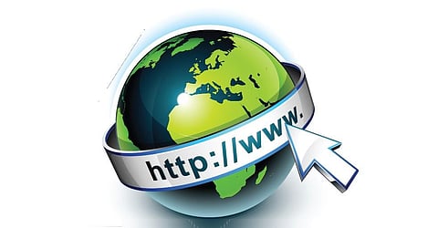 இணைய கலாட்டா