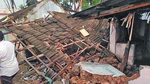 கோப்புப் படம்