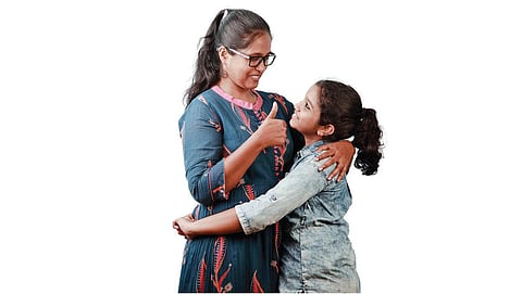 பெண்கள் ஆண்கள் குழந்தைகள் 24: பிள்ளைகளின் வாழ்வில் பெற்றோர் தலையிடக் கூடாது