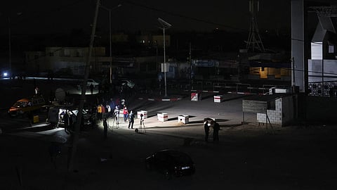 கோப்புப்படம்