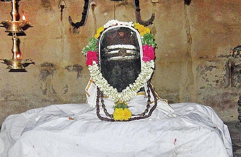 நல்லதே நடக்கும்