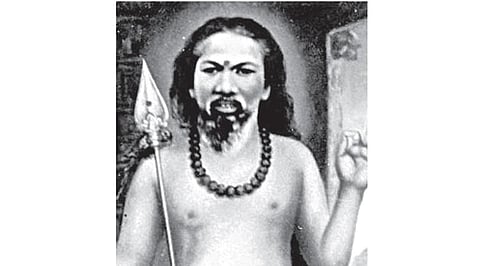 முத்துக்கள் 10 - ‘ஆங்கிலேயர் அந்தாதி’ பாடி பிரிட்டிஷ் ஏகாதிபத்தியத்தை எதிர்த்தவர்