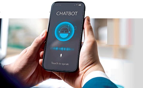 ஆல்ட்மேன் விவகாரம்: ஏஐ-யின் எதிர்காலம் என்ன?