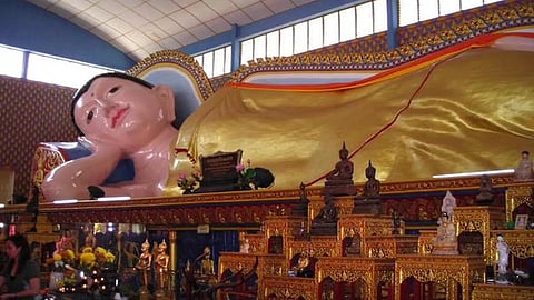 டிசம்பர் முதல் இந்தியர்கள் விசா இல்லாமல் மலேசியா செல்லலாம்