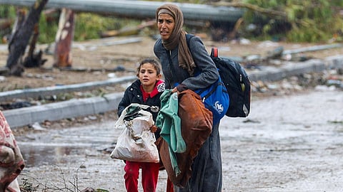 கோப்புப்படம்