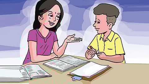 கற்றது தமிழ் - 23: யாதும் ஊரே... யாவரும் கேளிர்...