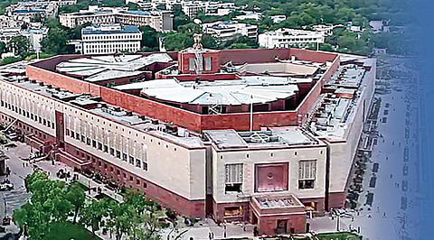 பொதுப் பட்டியல் சர்ச்சை: புரிதலும் தீர்வும்