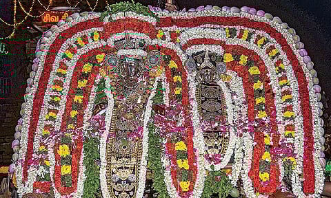 நல்லதே நடக்கும்