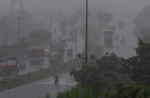 படம்: எம்.வேதன்