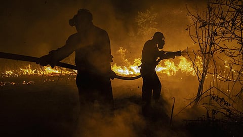 பிரதிநிதித்துவப் படம்